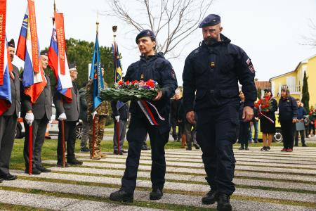 Komemoracija_Strunjan_Foto_Daniel Skerjanc (41 of 93)